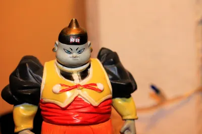 PlayClub Kazino Mobilioji programa